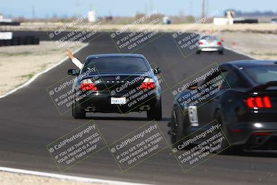 media/Feb-09-2025-Speed Ventures (Sun) [[4a0a0e1afa]]/Black Group/Session 2 (Turn 4)/
